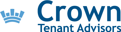 Crown Tenant Advisors logo