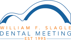 Slagle Dental Meeting